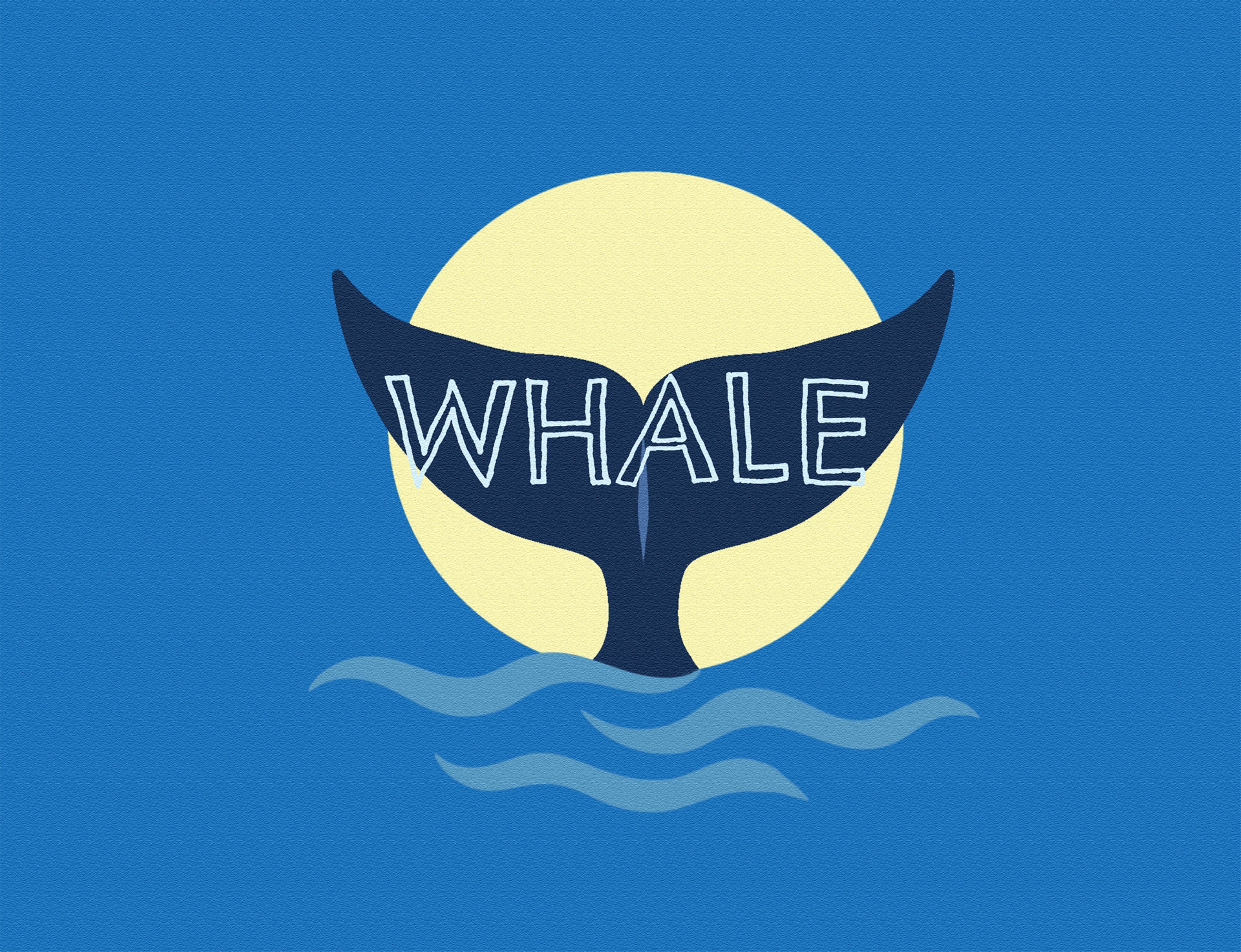 whaleimg